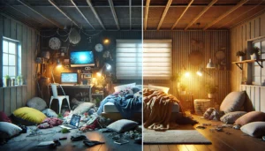 How to Make Bedroom Relaxing: A Complete Guide to Creating a Calm, Restful Space